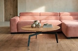 Aktuelles Couchtisch Angebot bei Höffner in Münster ab 249,00 €