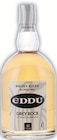 Whisky Breton Grey Rock IGP - EDDU - Intermarché Super à Cholet Whisky Breton Grey Rock IGP - EDDU en promo chez Intermarché Super Cholet à 27,59 €