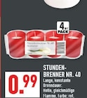 Marktkauf Ennepetal (Stadt der Kluterhöhle) Prospekt mit  im Angebot für 0,99 €