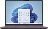 MEDIMAX Leipzig - IdeaPad Slim 3 16ARP10 Lunagrau Angebot im Prospekt IdeaPad Slim 3 16ARP10 Lunagrau bei MEDIMAX im Leipzig Prospekt für 499,00 €