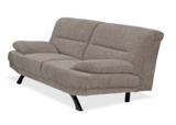 2-Sitzer Sofa Angebote bei Möbel Martin St. Ingbert für 299,00 €