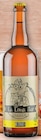 Bière - BRASSERIE LA LOUPBAR en promo à 2,49 € chez U Express Bière - BRASSERIE LA LOUPBAR dans le catalogue U Express