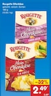 Ofenkäse von Rougette für 2,49 € bei Netto Marken-Discount im Angebot Ofenkäse von Rougette im aktuellen Netto Marken-Discount Prospekt