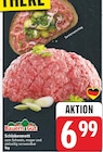 Schinkenmett von Bauern Gut für 6,99 € bei E center im Angebot Schinkenmett von Bauern Gut im aktuellen E center Prospekt