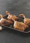 Promo Cuisse de canard confite à 14,99 € dans le catalogue U Express à Nieul