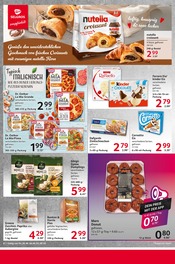 Brot im Selgros Prospekt in Kamp-Lintfort Aktueller Selgros Prospekt mit Brot, "cash & carry", Seite 8