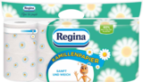 Aktuelle Toilettenpapier Angebote bei E center in Frankfurt (Main) Aktuelles Toilettenpapier Kamille Angebot bei E center in Frankfurt (Main) ab 2,99 €
