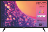 LED-TV 32 LED 3251 B im Angebot bei expert in Mönchengladbach LED-TV 32 LED 3251 B Angebote von Kendo bei expert Mönchengladbach für 139,00 €
