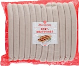 Angebot im Zimmermann Sehnde Prospekt Zimmermann Sehnde Prospekt mit im Angebot für 11,49 €