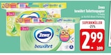 bewährt Toilettenpapier im Angebot bei EDEKA in Regensburg bewährt Toilettenpapier Angebote von Zewa bei EDEKA Regensburg für 2,99 €