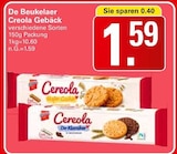 WEZ Uchte Prospekt mit  im Angebot für 1,59 €