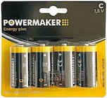 Aktuelle Batterie Angebote bei Netto mit dem Scottie in Dresden Aktuelles Batterien Angebot bei Netto mit dem Scottie in Dresden ab 2,99 €