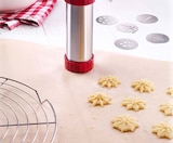 Aktuelles Gebäckpresse Angebot bei Möbel Martin in Mainz ab 35,99 €