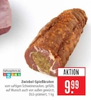 Zwiebel-Spießbraten im Angebot bei Marktkauf in Leinfelden-Echterdingen Zwiebel-Spießbraten Angebote bei Marktkauf Leinfelden-Echterdingen für 9,99 €