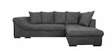 Sofa Angebote bei Möbel Inhofer Villingen-Schwenningen für 656,12 €