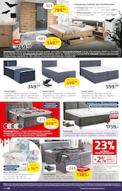 Kleiderschrank im ROLLER Prospekt in Meerbusch Aktueller ROLLER Prospekt mit Kleiderschrank, "Erschreckend günstige Angebote", Seite 6