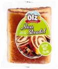 Aktuelles Mohn- oder Nussstrudel Angebot bei Netto Marken-Discount in Solingen (Klingenstadt) ab 1,99 €
