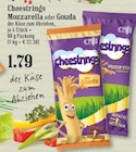 Angebot im EDEKA Hilden Prospekt EDEKA Hilden Prospekt mit  im Angebot für 1,79 €