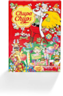Netto Marken-Discount - Adventskalender Angebot im Prospekt Adventskalender bei Netto Marken-Discount im Prospekt "" für 8,99 €