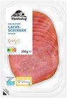Penny Röthenbach - Delikatess Lachsschinken Angebot im Prospekt Delikatess Lachsschinken bei Penny im Röthenbach Prospekt für 1,59 €
