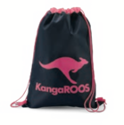 KangaROOS bei RENO im Angebot KangaROOS im aktuellen RENO Prospekt