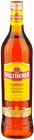 Penny - Goldkrone Angebot im Prospekt Goldkrone bei Penny im Prospekt "" für 4,29 €