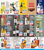 Tequila im HIT Prospekt in München Aktueller HIT Prospekt mit Tequila, "ECHTE VIELFALT", Seite 13