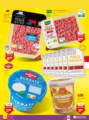 Bio im Netto Marken-Discount Prospekt in Karlsruhe Aktueller Netto Marken-Discount Prospekt mit Bio, "Aktuelle Angebote", Seite 4