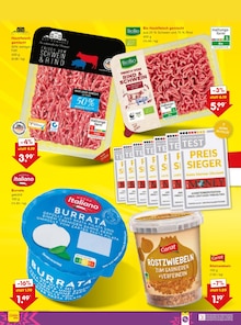 Käse im aktuellen Netto Marken-Discount Prospekt (Heilbronn) Käse im Netto Marken-Discount Prospekt "Aktuelle Angebote" mit 45 Seiten (Heilbronn)