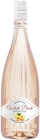 White Peach Spritz Angebote bei nahkauf Herford für 2,49 €