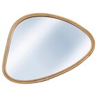 Spiegel im Angebot bei IKEA in Reutlingen Spiegel Angebote von MARISTOVA bei IKEA Reutlingen für 49,99 €