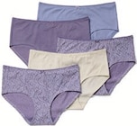 5 Pantys für 14,99 € bei Tchibo im Supermarkt im Angebot 5 Pantys im aktuellen Tchibo im Supermarkt Prospekt