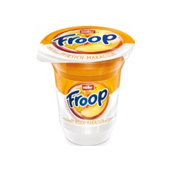 Froop