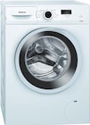 Aktuelles Waschmaschine CWF14J05 Angebot bei expert in Neuendorf (Elmshorn) ab 299,00 €