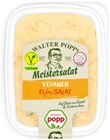 REWE Romrod - Veganer Meistersalat Angebot im Prospekt Veganer Meistersalat bei REWE im Romrod Prospekt für 1,59 €