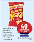 Pom-Bär im EDEKA Prospekt Pom-Bär von funny-frisch im aktuellen EDEKA Prospekt für 1,79 €