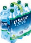 Aktuelles Mineralwasser Angebot bei tegut in Stuttgart ab 4,99 €