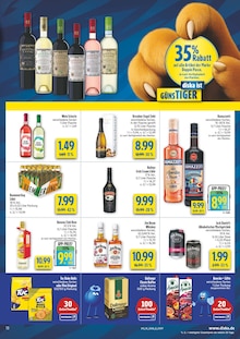 Kaffee im aktuellen diska Prospekt (Freiberg) Kaffee im diska Prospekt "alles an deinem ort." mit 16 Seiten (Freiberg)