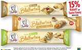 Butter-Blätterteig à EDEKA dans Etzling
