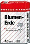 Blumen-Erde von Basic im aktuellen Hellweg Prospekt für 3,19 €