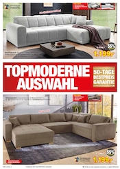 Möbel im Opti-Megastore Prospekt in Würzburg Aktueller Opti-Megastore Prospekt mit Möbel, "Aktuelle Angebote", Seite 2