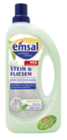 Bodenpflege im Müller Prospekt Bodenpflege von Emsal im aktuellen Müller Prospekt für 3,99 €