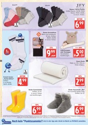 Gummistiefel im Marktkauf Prospekt in Wismar Aktueller Marktkauf Prospekt mit Gummistiefel, "Top Angebote", Seite 40