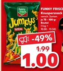 Kaufland Satteldorf Prospekt mit  im Angebot für 1,00 €