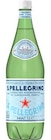 Aktuelle Mineralwasser Angebote bei Lidl in Duisburg Aktuelles Mineralwasser Angebot bei Lidl in Duisburg ab 0,89 €