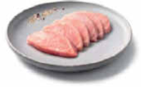 Netto Marken-Discount Strasburg (Uckermark) Prospekt mit  im Angebot für 3,99 €