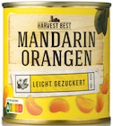 Mandarin-Orangen bei Netto mit dem Scottie im Prospekt "" für 0,89 €