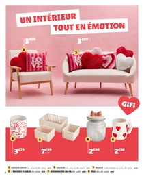 Offre Meuble Cuisine dans le catalogue Gifi du moment à la page 2