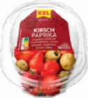 Antipasti im aktuellen Netto Marken-Discount Prospekt