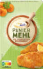 Netto Marken-Discount - Paniermehl Angebot im Prospekt Paniermehl bei Netto Marken-Discount im Prospekt "" für 1,59 €